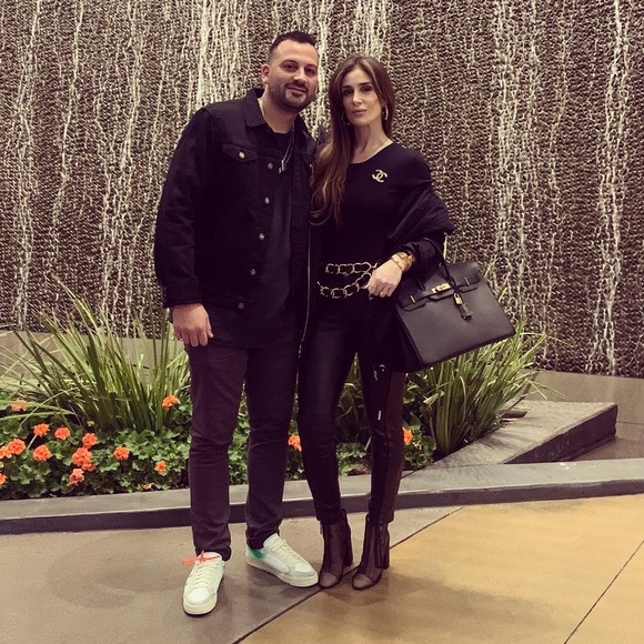 Meet your Posher, Kiki - Picture 13 of 16